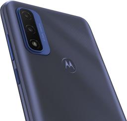 Refurbished Motorola G Pure - Reebelo Ireland
