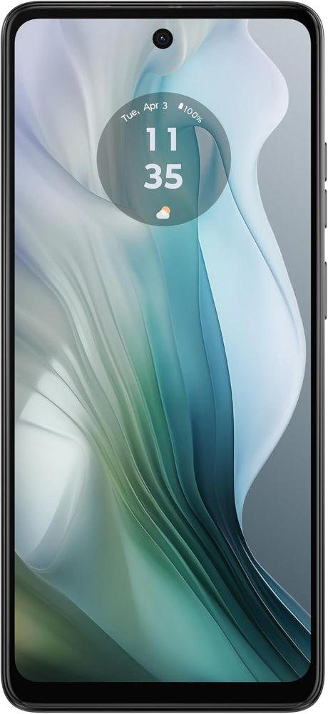 Refurbished Motorola Moto E14 - Reebelo Ireland