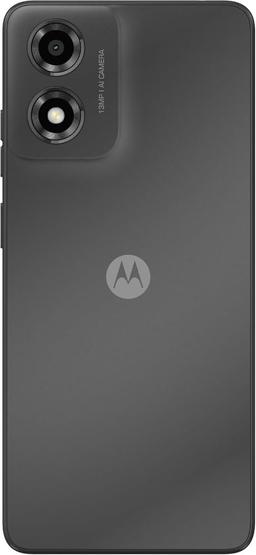 Refurbished Motorola Moto E14 - Reebelo Ireland