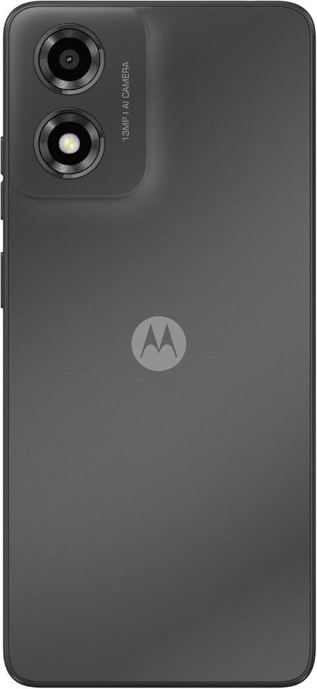 Refurbished Motorola Moto E14 - Reebelo Ireland