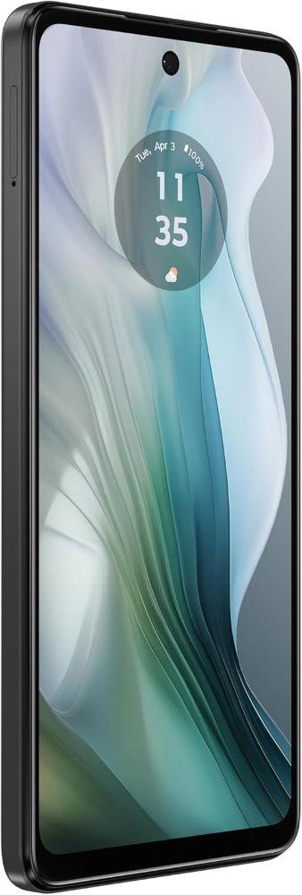 Refurbished Motorola Moto E14 - Reebelo Ireland