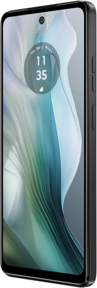 Refurbished Motorola Moto E14 - Reebelo Ireland
