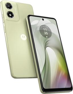 Refurbished Motorola Moto E14 - Reebelo Ireland