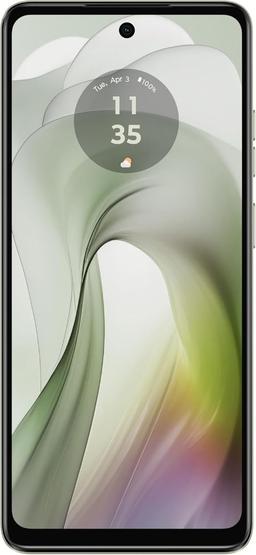 Refurbished Motorola Moto E14 - Reebelo Ireland