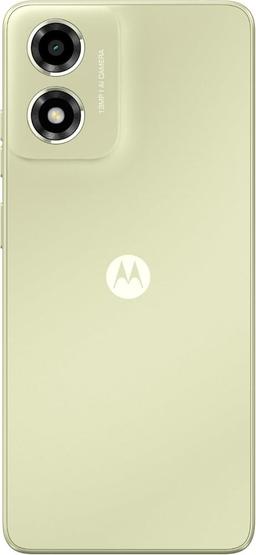 Refurbished Motorola Moto E14 - Reebelo Ireland