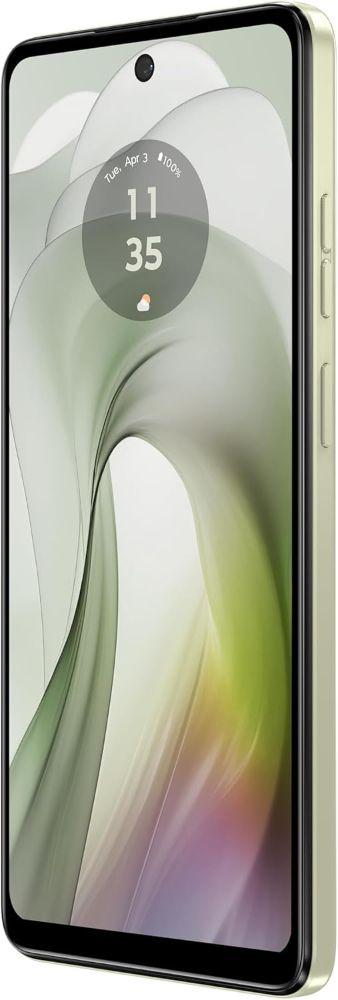 Refurbished Motorola Moto E14 - Reebelo Ireland
