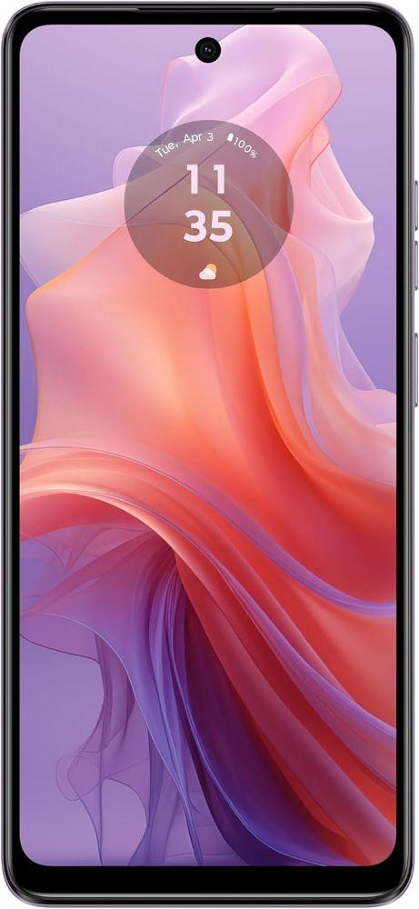 Refurbished Motorola Moto E14 - Reebelo Ireland
