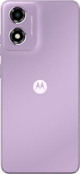 Refurbished Motorola Moto E14 - Reebelo Ireland