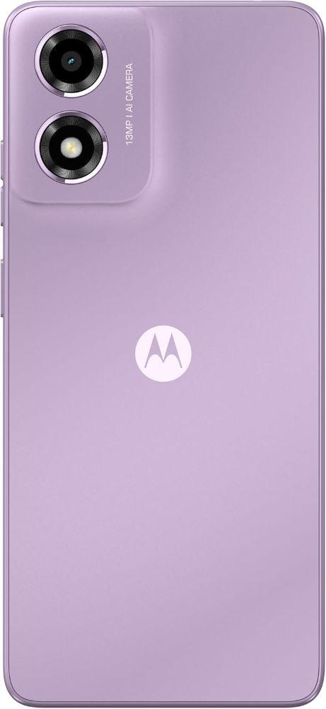Refurbished Motorola Moto E14 - Reebelo Ireland