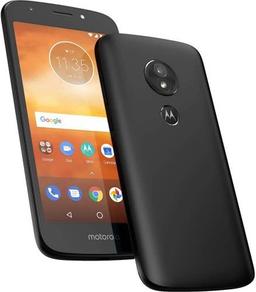 Refurbished Motorola Moto E5 Play - Reebelo Ireland