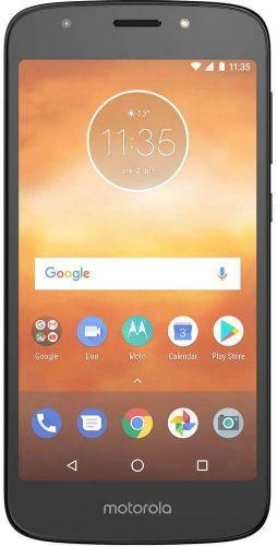 Refurbished Motorola Moto E5 Play - Reebelo Ireland