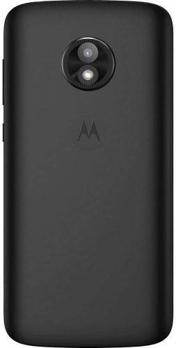 Refurbished Motorola Moto E5 Play - Reebelo Ireland