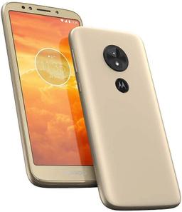Refurbished Motorola Moto E5 Play - Reebelo Ireland