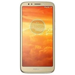 Refurbished Motorola Moto E5 Play - Reebelo Ireland