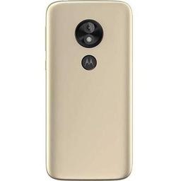 Refurbished Motorola Moto E5 Play - Reebelo Ireland