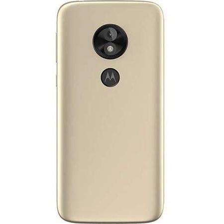Refurbished Motorola Moto E5 Play - Reebelo Ireland
