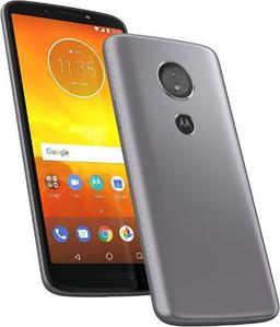 Refurbished Motorola Moto E5 Play - Reebelo Ireland
