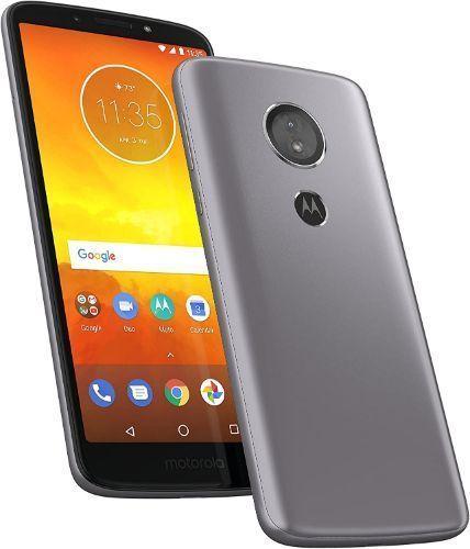 Refurbished Motorola Moto E5 Play - Reebelo Ireland