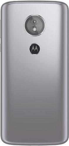 Refurbished Motorola Moto E5 Play - Reebelo Ireland
