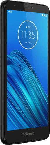 Refurbished Motorola Moto E6 - Reebelo Ireland