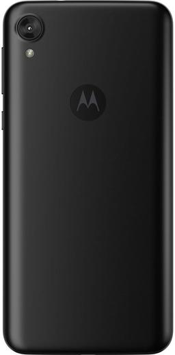 Refurbished Motorola Moto E6 - Reebelo Ireland