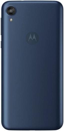 Refurbished Motorola Moto E6 - Reebelo Ireland