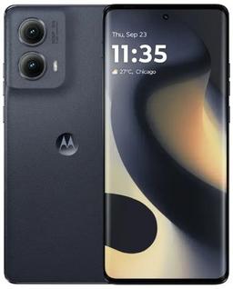Refurbished Motorola Moto Edge (2024) - Reebelo Ireland
