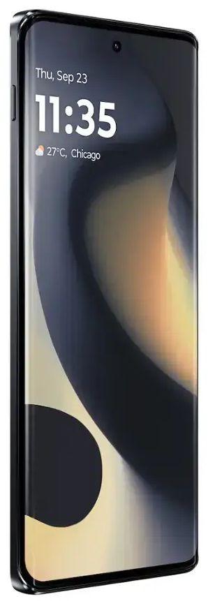 Refurbished Motorola Moto Edge (2024) - Reebelo Ireland