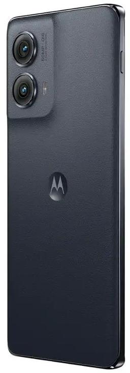 Refurbished Motorola Moto Edge (2024) - Reebelo Ireland