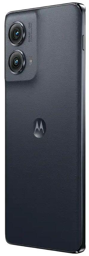 Refurbished Motorola Moto Edge (2024) - Reebelo Ireland
