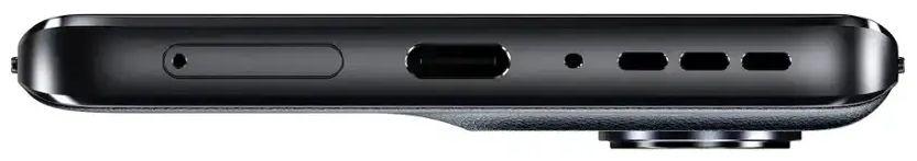 Refurbished Motorola Moto Edge (2024) - Reebelo Ireland