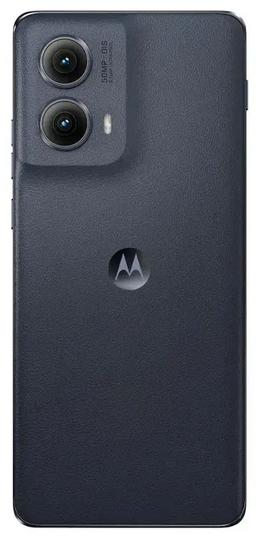 Refurbished Motorola Moto Edge (2024) - Reebelo Ireland