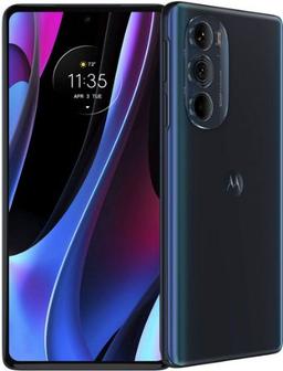 Refurbished Motorola Edge+ (2022) - Reebelo Ireland