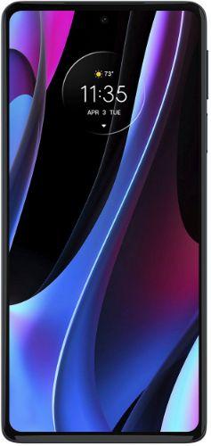 Refurbished Motorola Edge+ (2022) - Reebelo Ireland