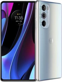 Refurbished Motorola Edge+ (2022) - Reebelo Ireland