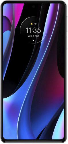 Refurbished Motorola Edge+ (2022) - Reebelo Ireland