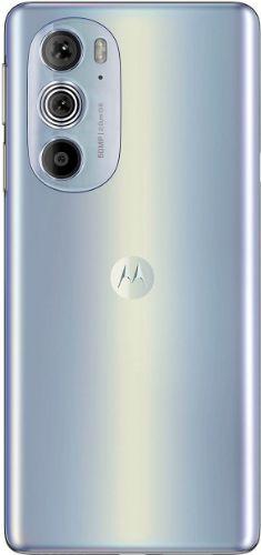 Refurbished Motorola Edge+ (2022) - Reebelo Ireland
