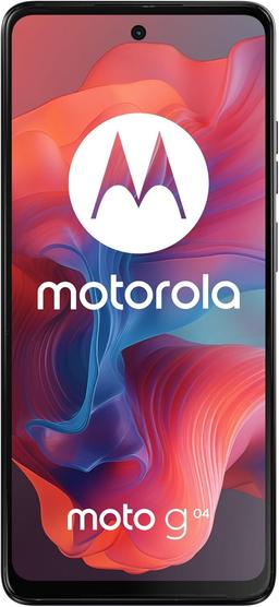 Refurbished Motorola Moto G04 - Reebelo Ireland
