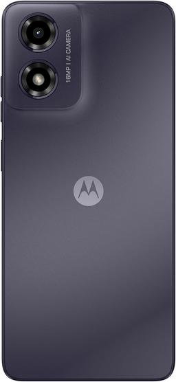 Refurbished Motorola Moto G04 - Reebelo Ireland