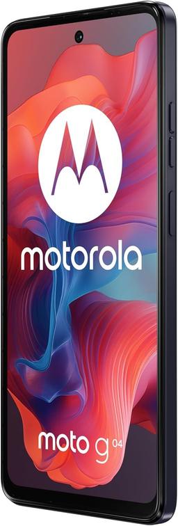 Refurbished Motorola Moto G04 - Reebelo Ireland