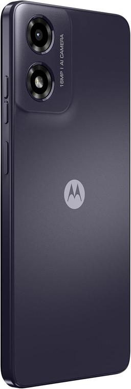 Refurbished Motorola Moto G04 - Reebelo Ireland