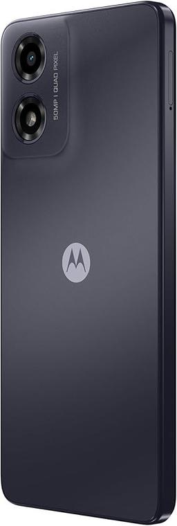 Refurbished Motorola Moto G04 - Reebelo Ireland