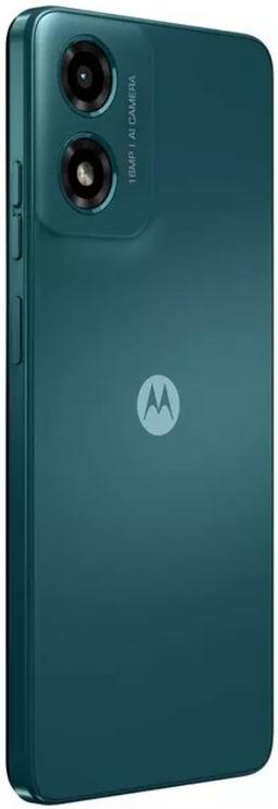 Refurbished Motorola Moto G04 - Reebelo Ireland