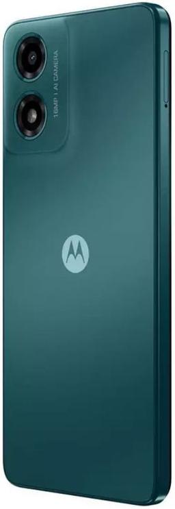 Refurbished Motorola Moto G04 - Reebelo Ireland