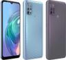 Motorola Moto G10