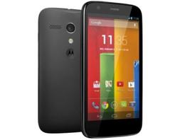 Refurbished Motorola Moto G (2013) - Reebelo Ireland