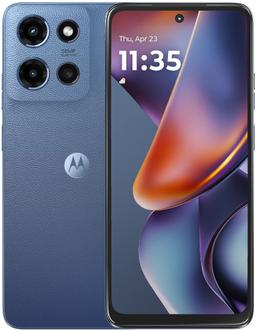 Refurbished Motorola Moto G (2025) - Reebelo Ireland