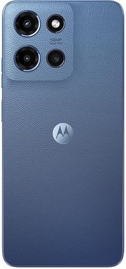 Refurbished Motorola Moto G (2025) - Reebelo Ireland