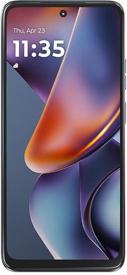 Refurbished Motorola Moto G (2025) - Reebelo Ireland