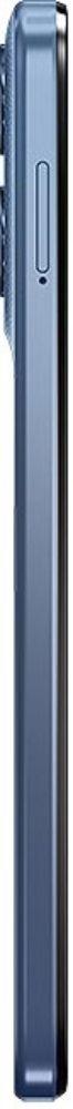 Refurbished Motorola Moto G (2025) - Reebelo Ireland